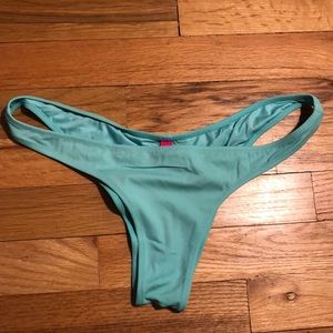 VS cheeky bottom bikini - offers accepted!